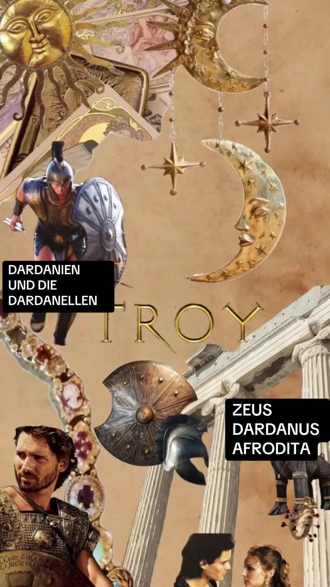 @ILIRIA - DARDANIA