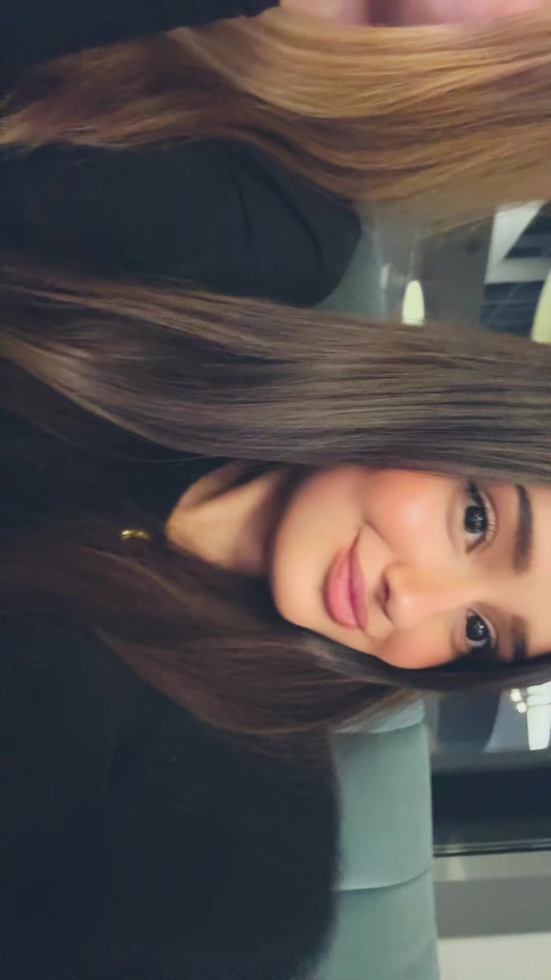 @Canazalea🤍