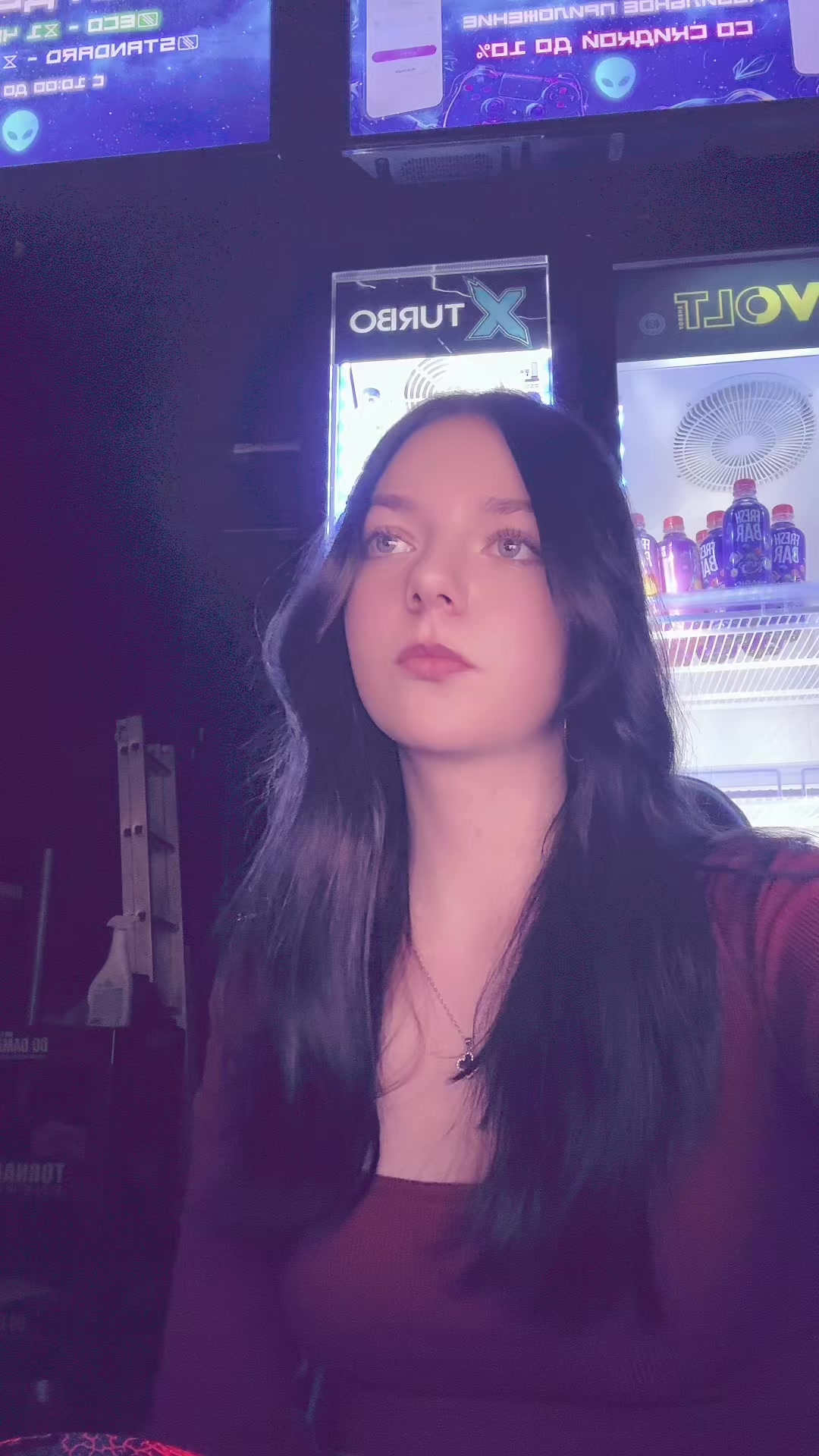 @𝓼𝓸𝓻𝓲𝓴𝓸