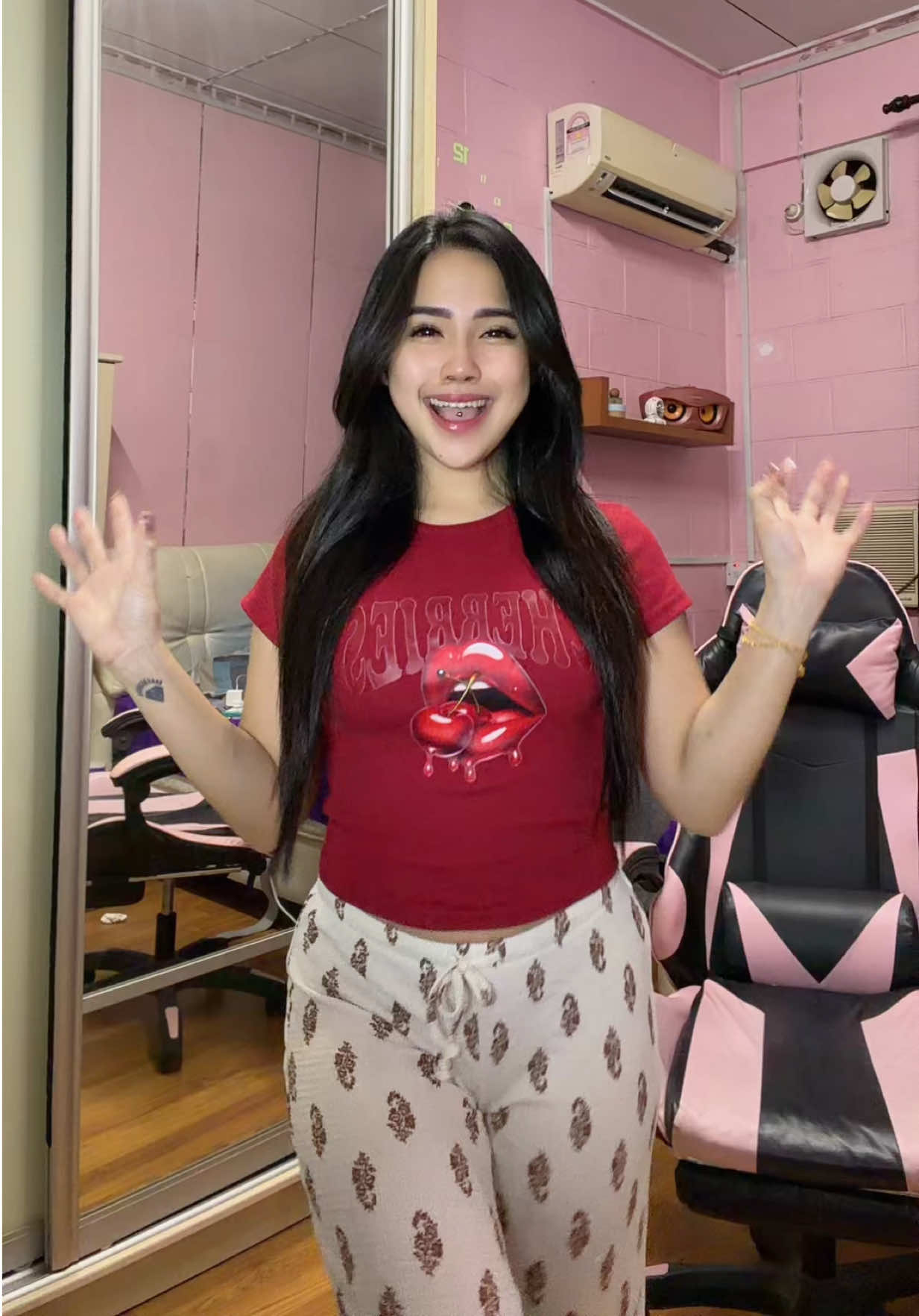 @Jonggo