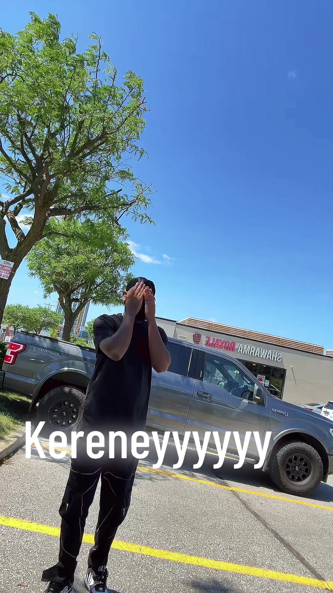 @SK