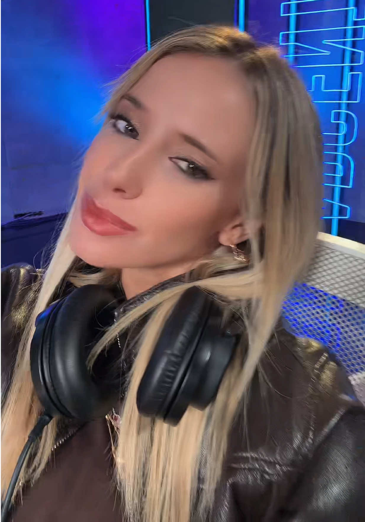 @ZÖE BOGACH 👑 ✨