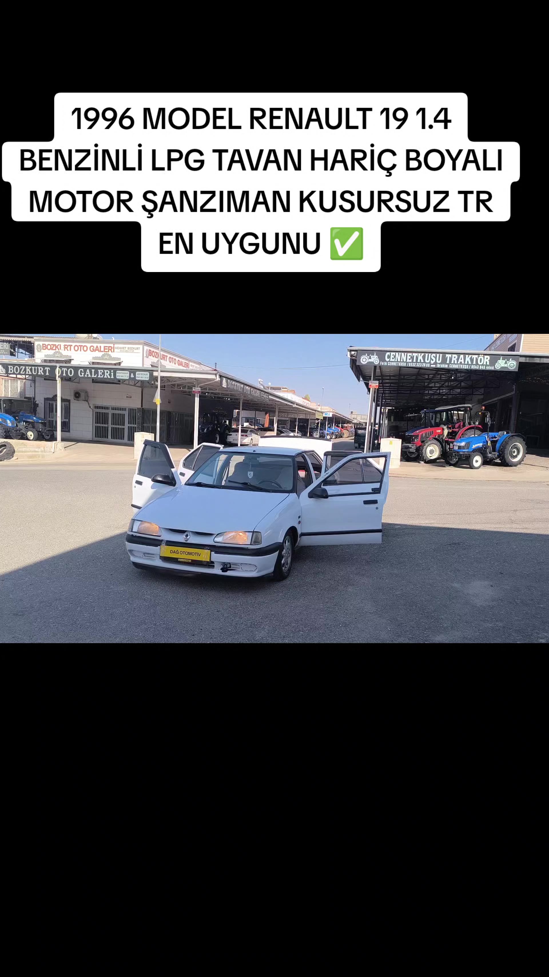 @VEYSEL DAĞ