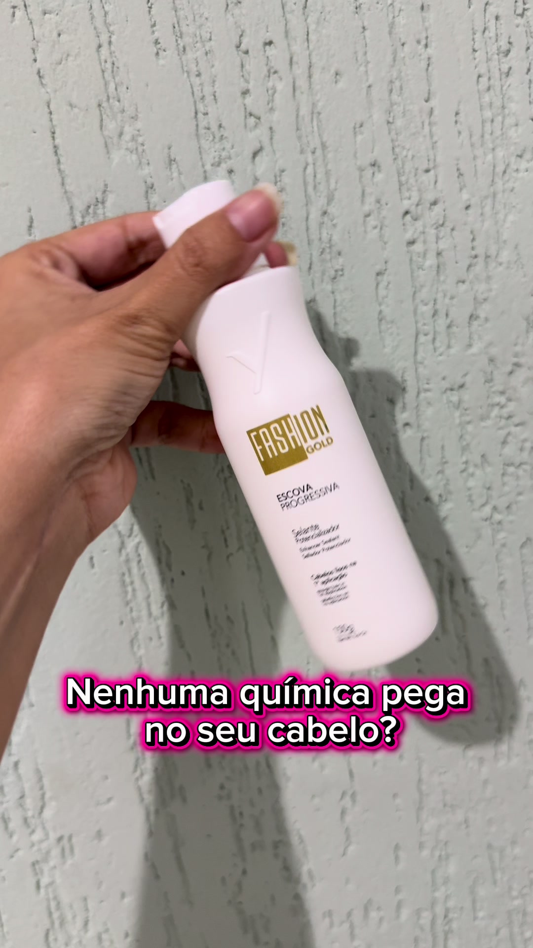 @Zeny Rodrigues