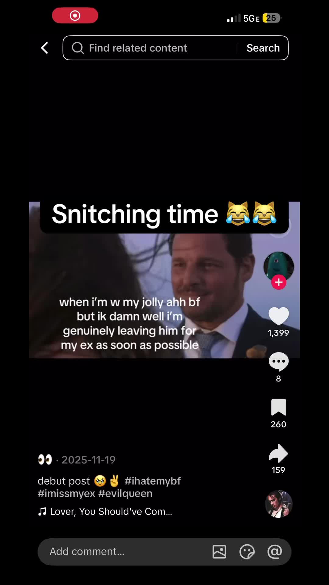 @user71118688943
