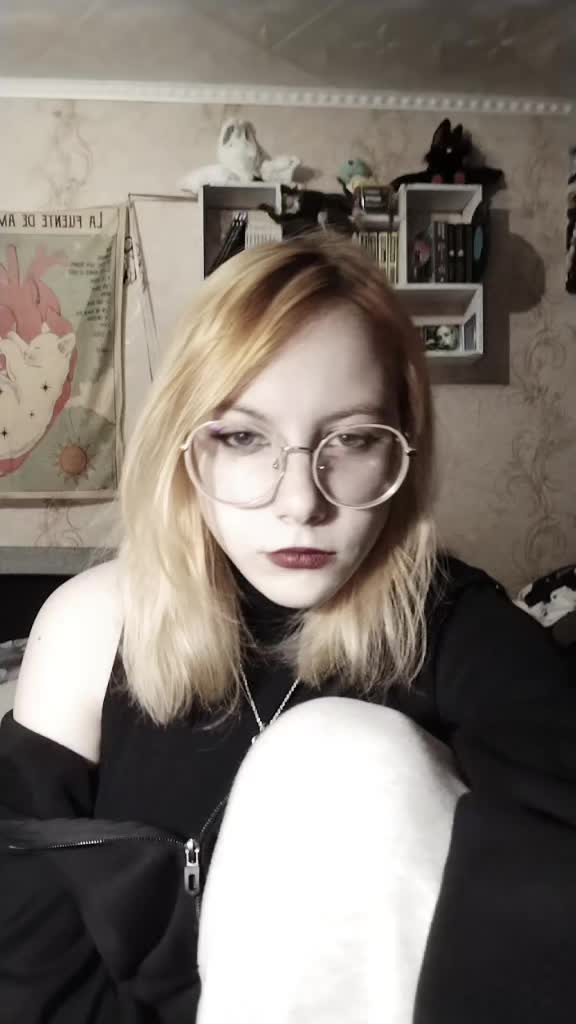 @𝕸𝖎𝖈𝖍𝖊𝖑𝖑𝖊