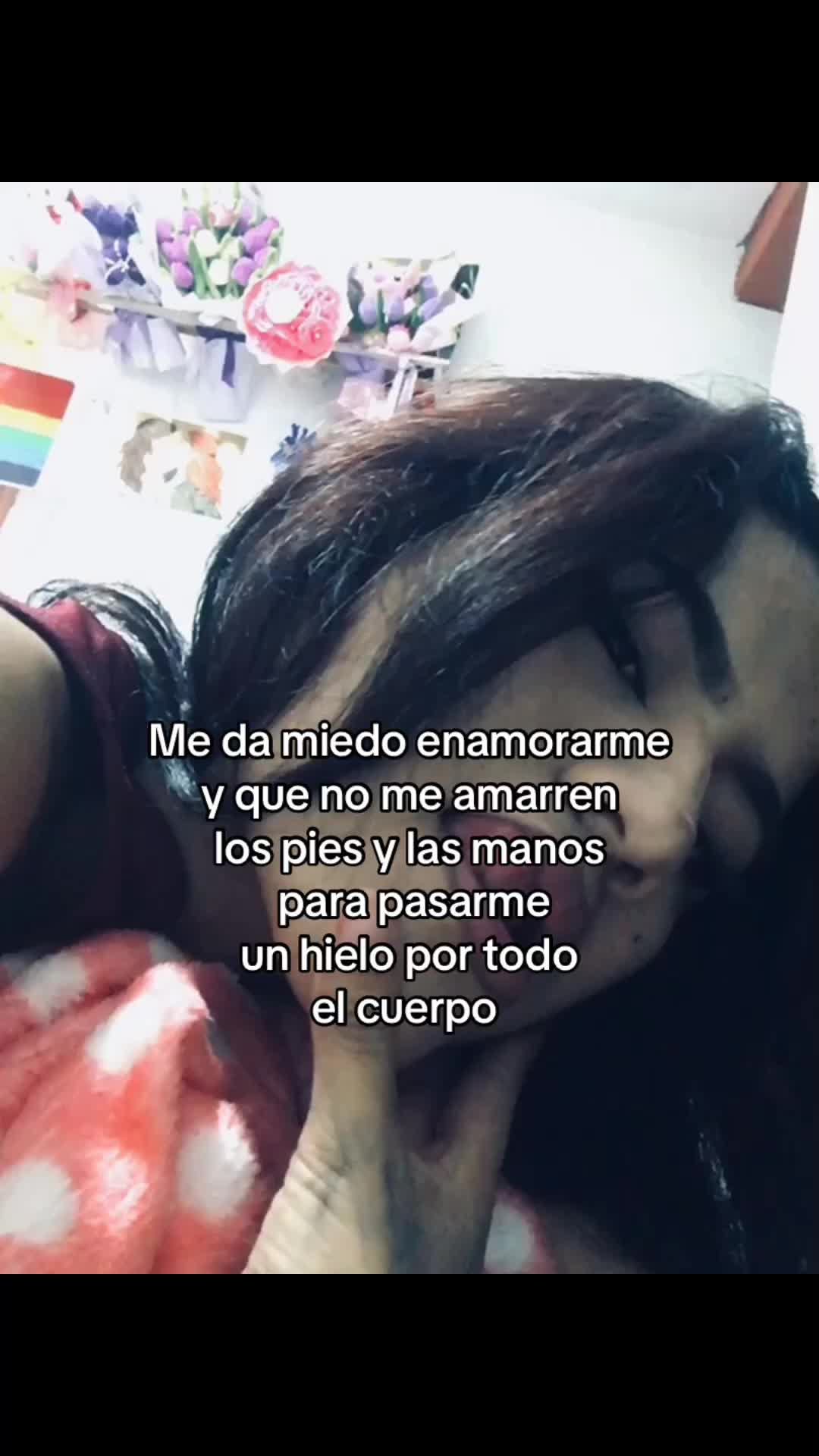 @Mia🕷
