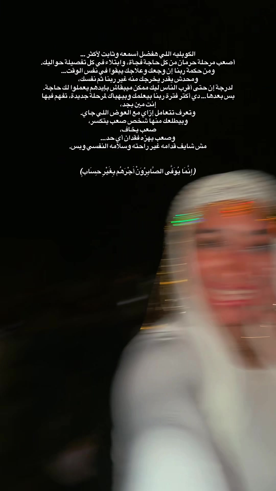 @𝐃𝐈𝐕𝐀🐎