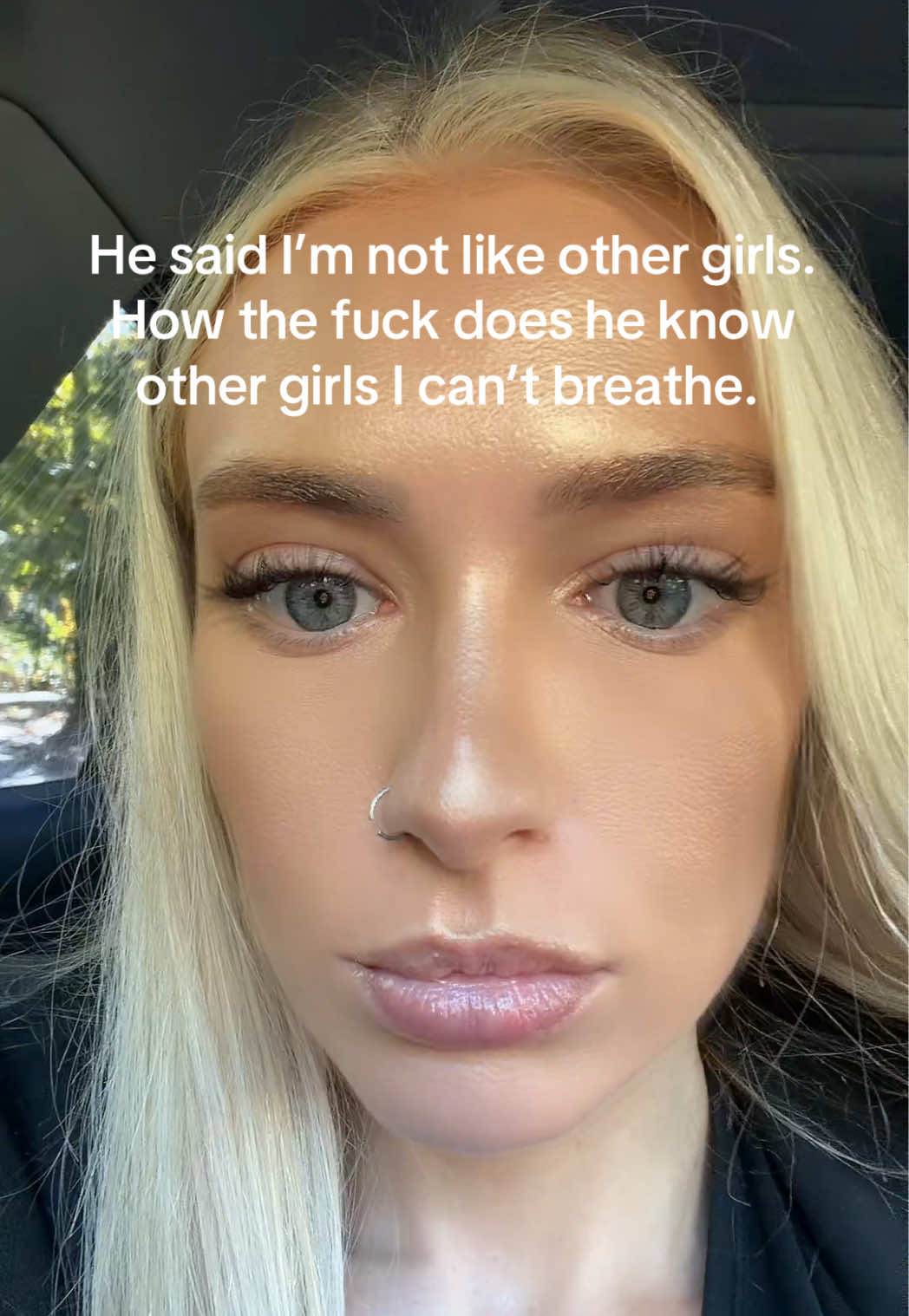 @chelseabutidk