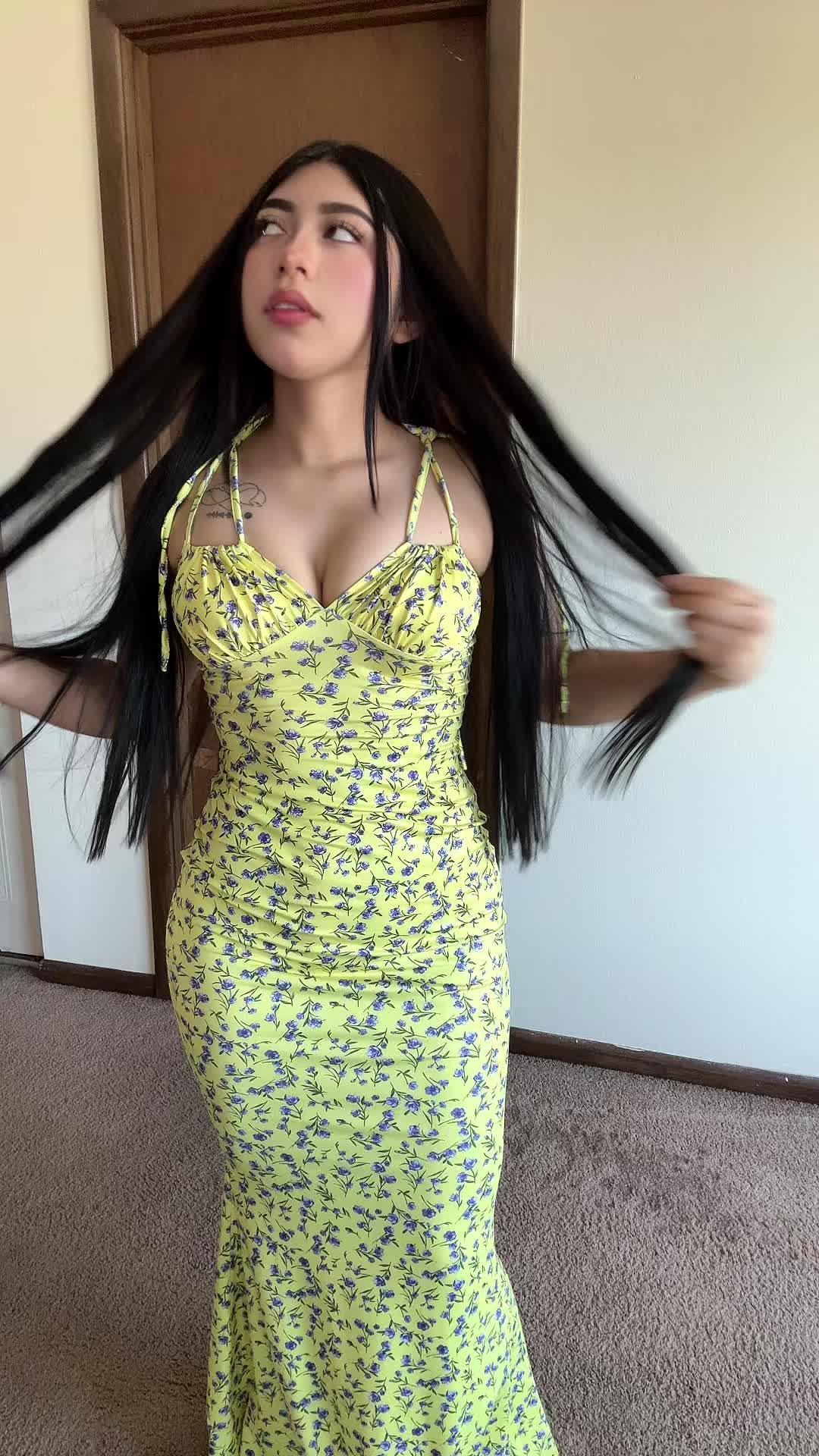 @Soyamileth