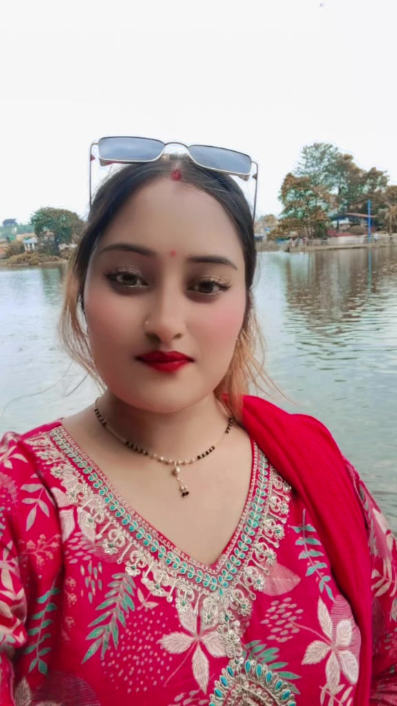 @Brinda Karki