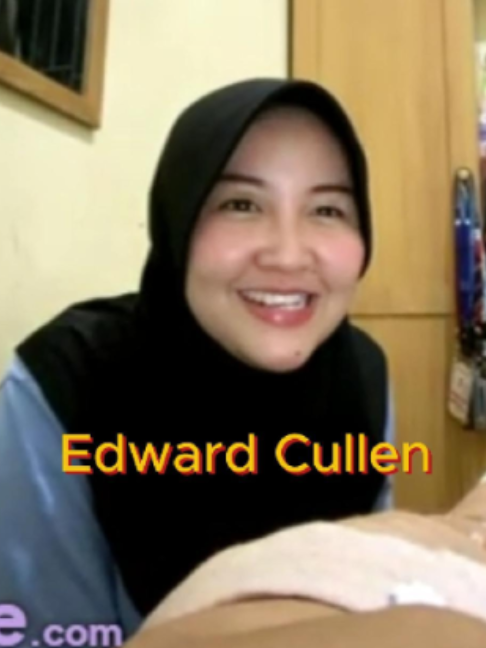 @Sultangeraldo