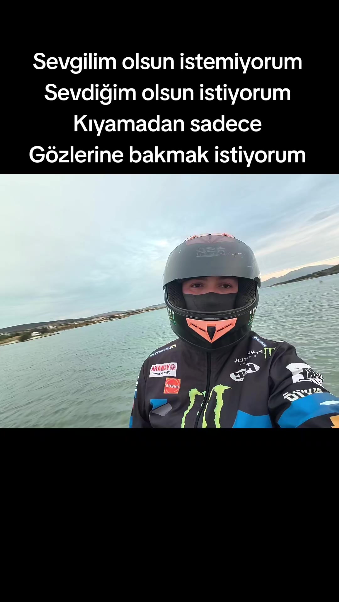 @Tunahanoficialx