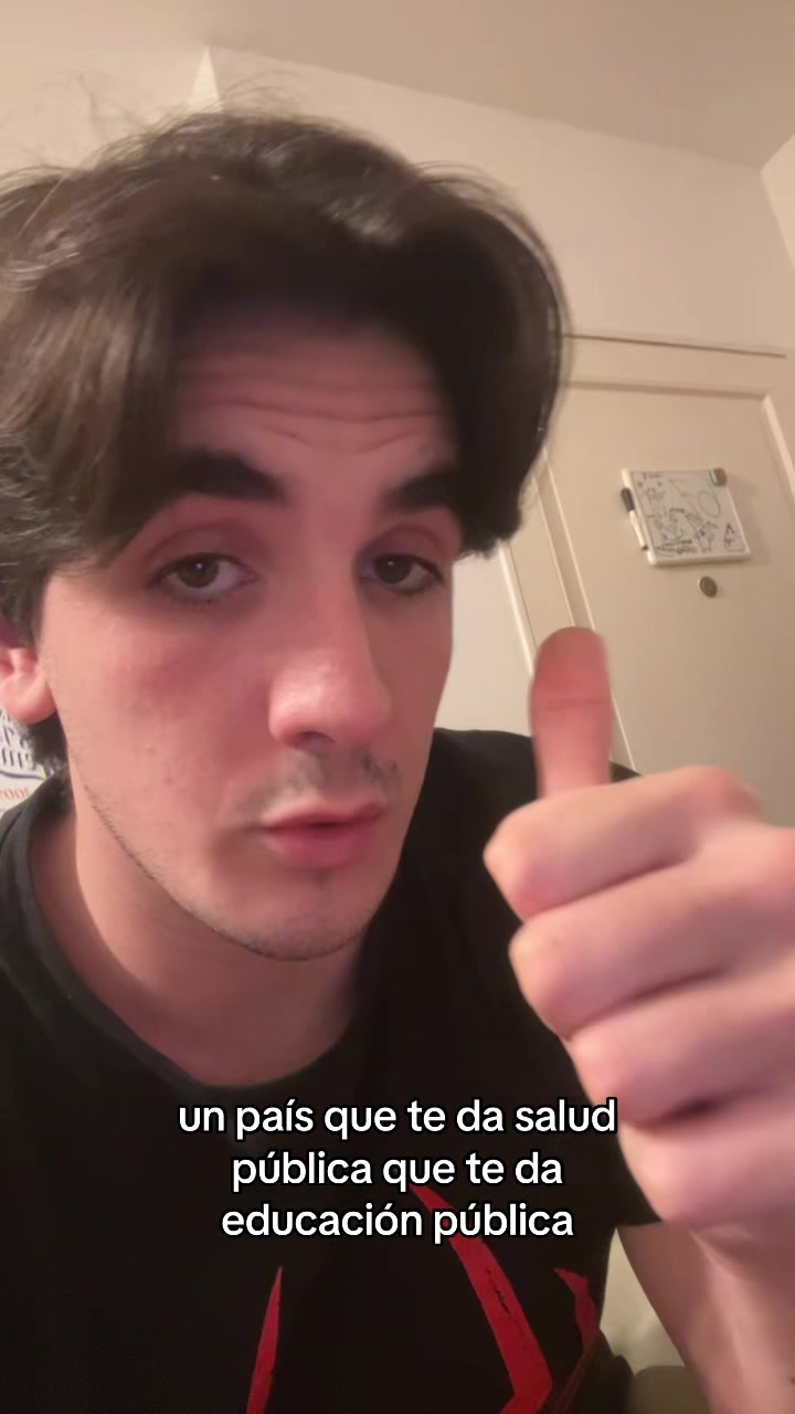 @Juanma Lahitte