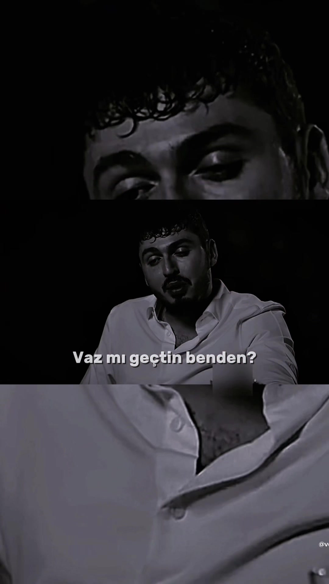 @vesselam02