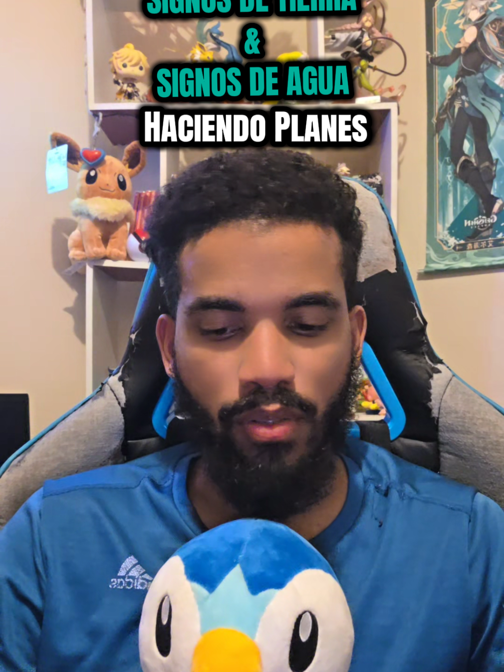@Alex Pi&ntilde;a