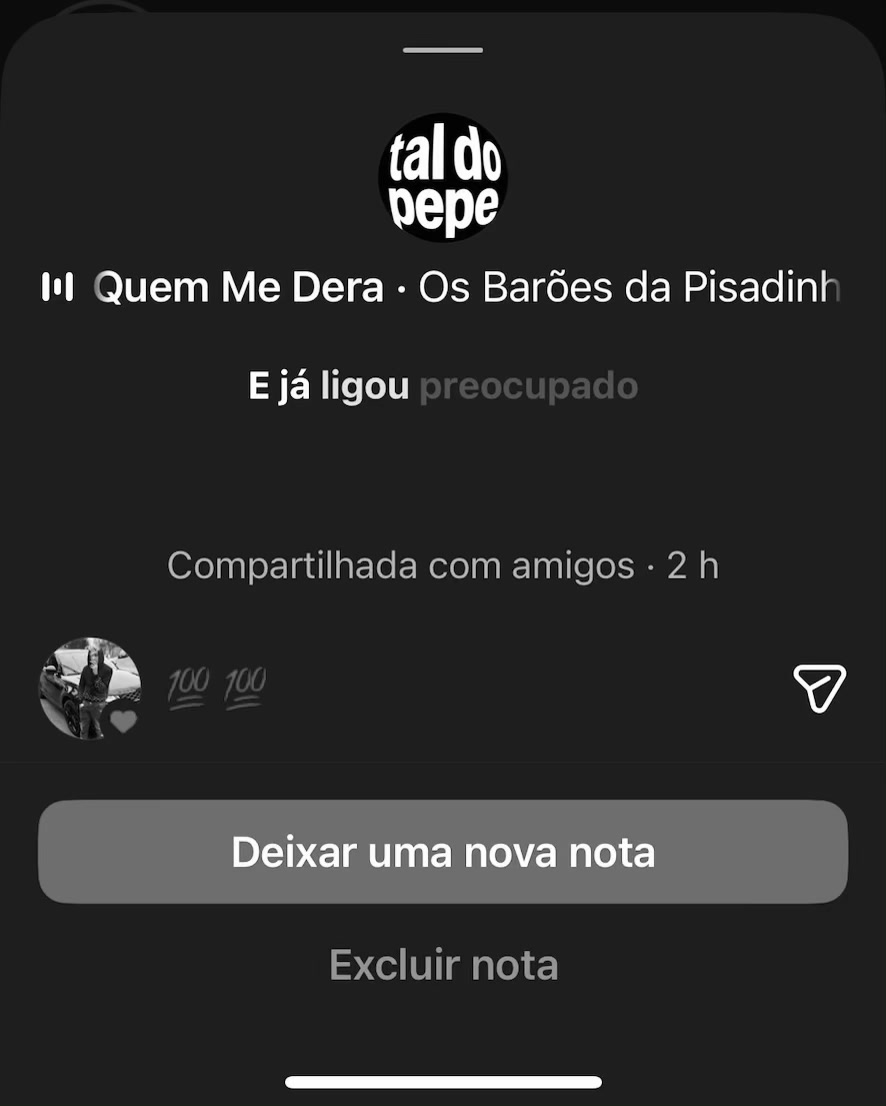 @vulgo_pedrinho@