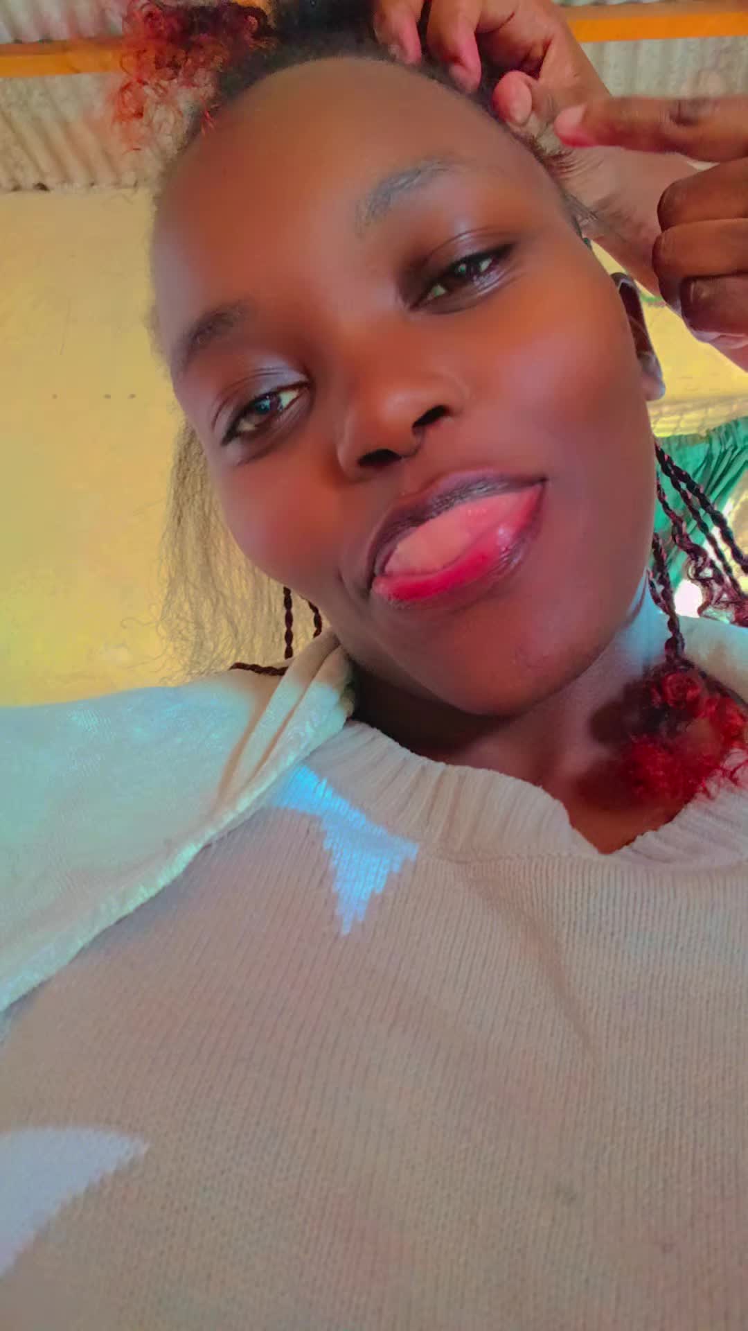 @KIAN MOM❤️🇰🇪🇩🇪
