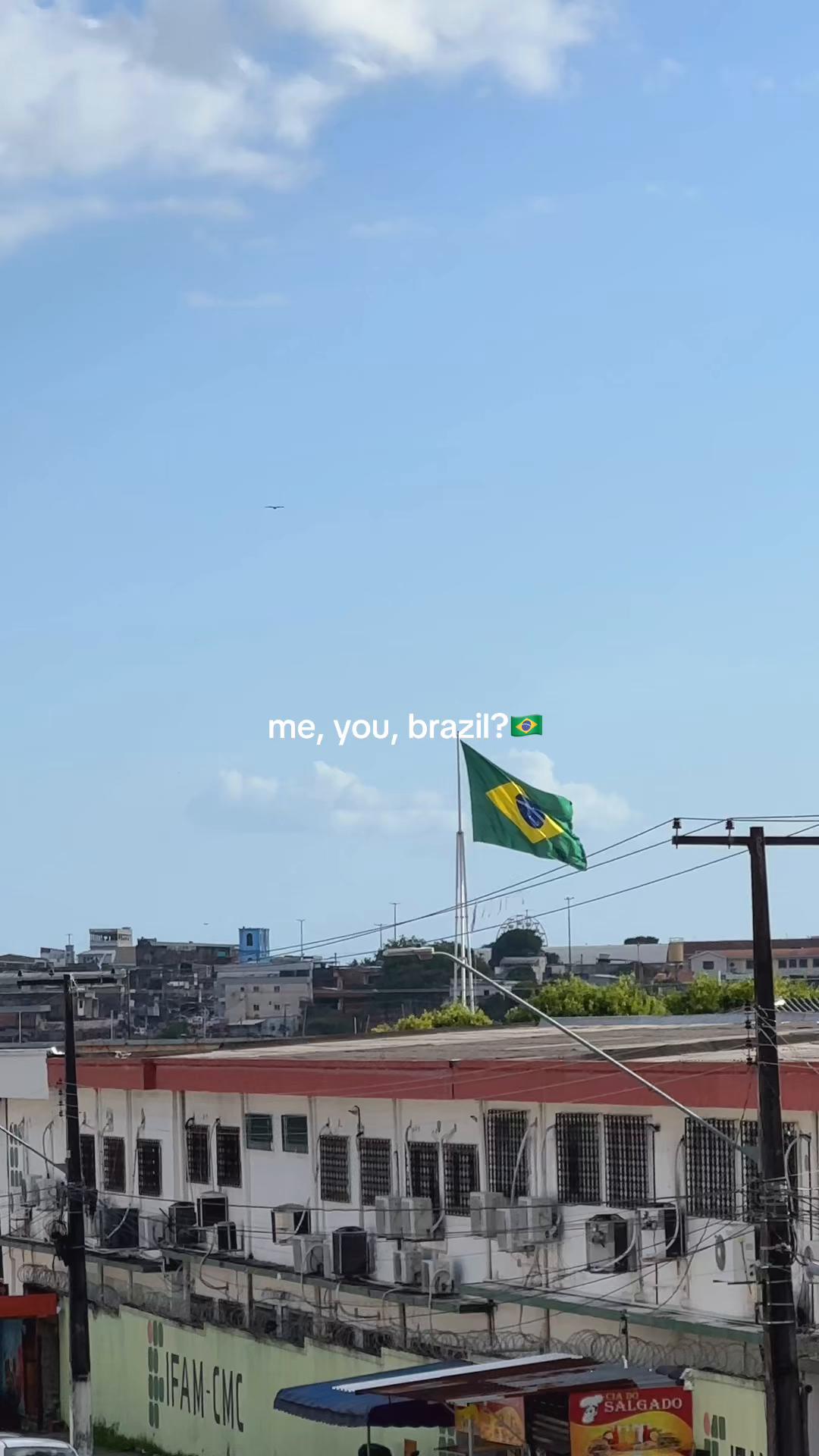 @Gregory