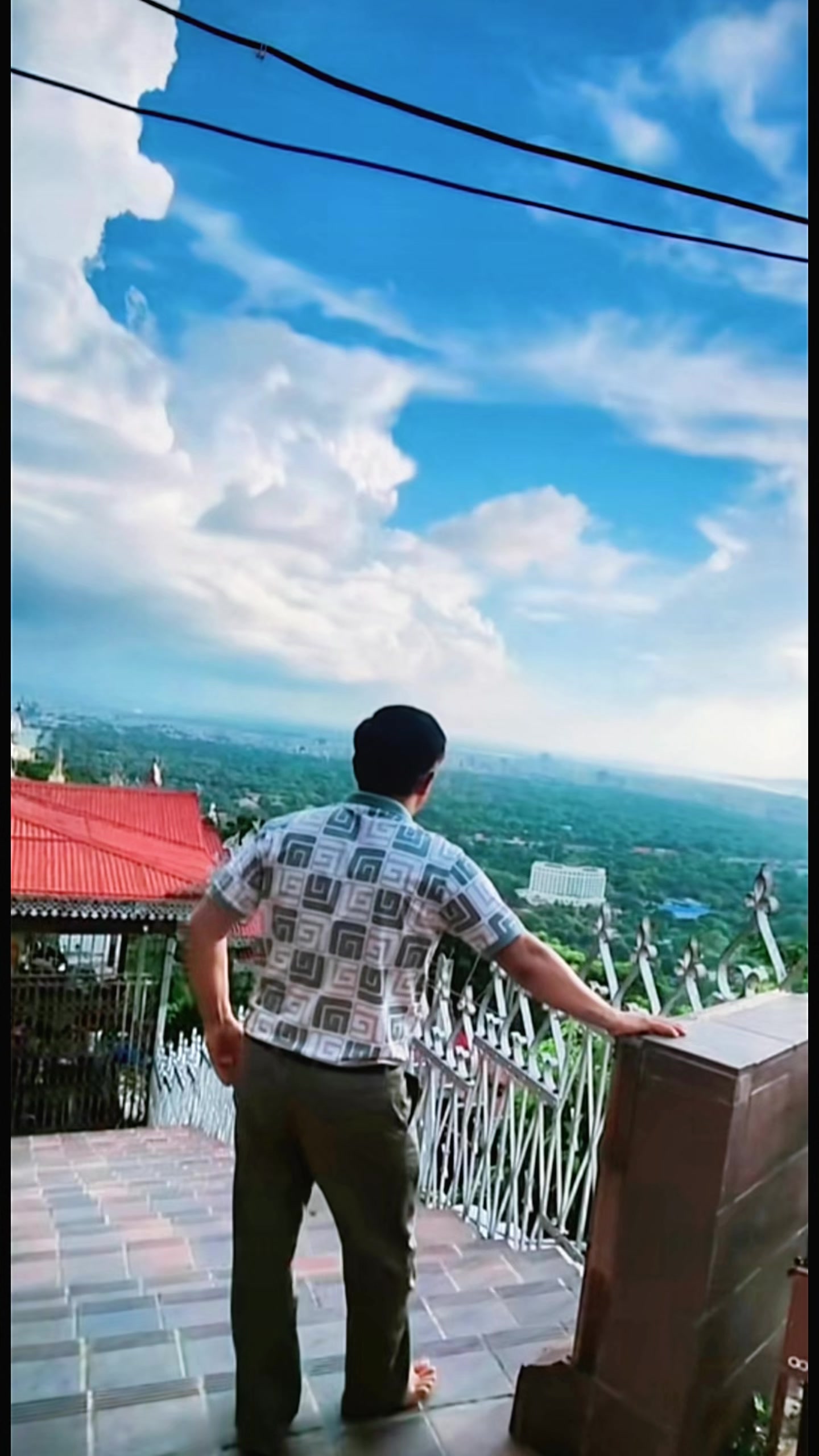 @kokyaw staremerald