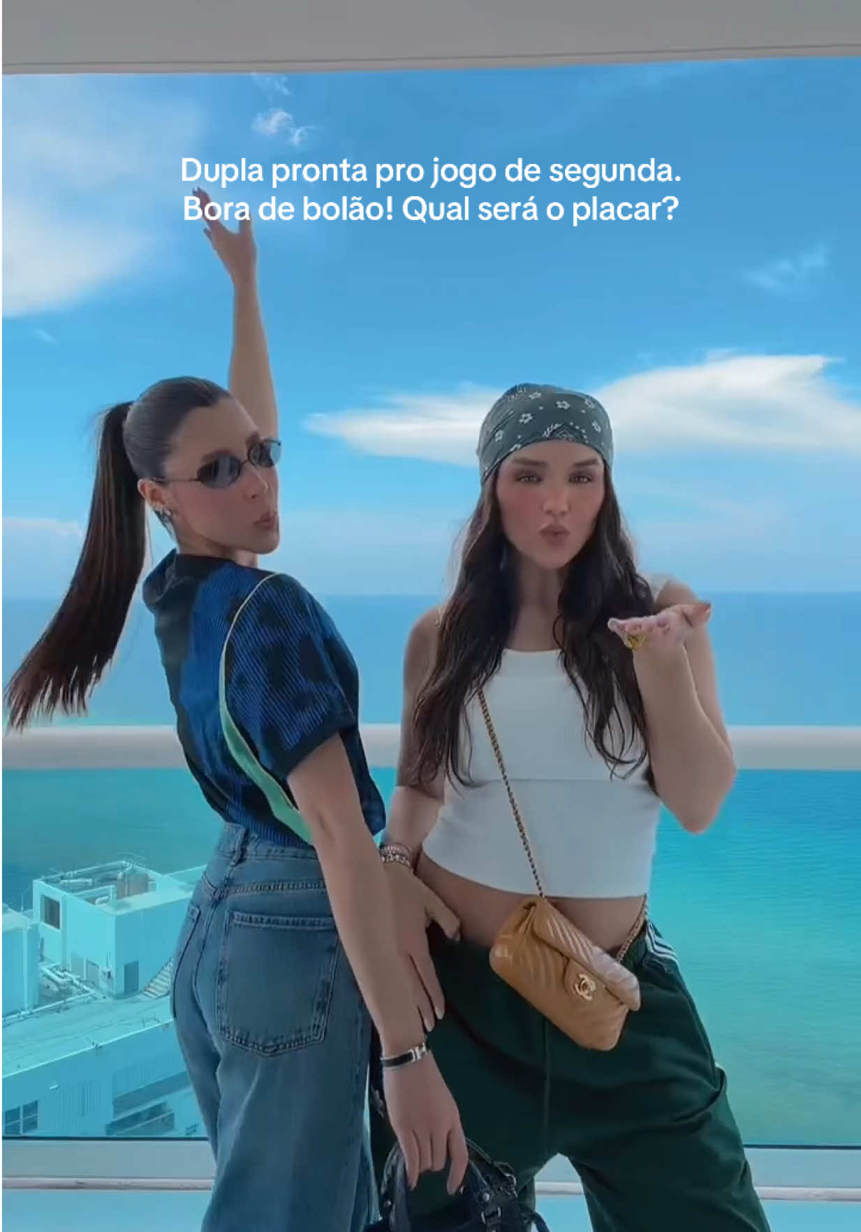 @Rafa Kalimann