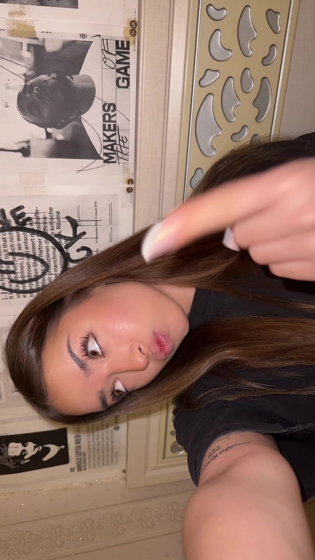 @palnkss