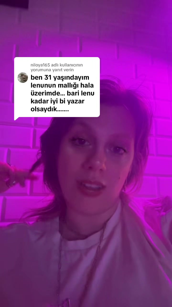 @belkıs