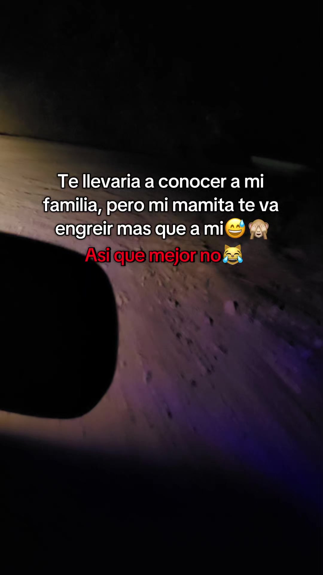 @Wilfredo Machaca