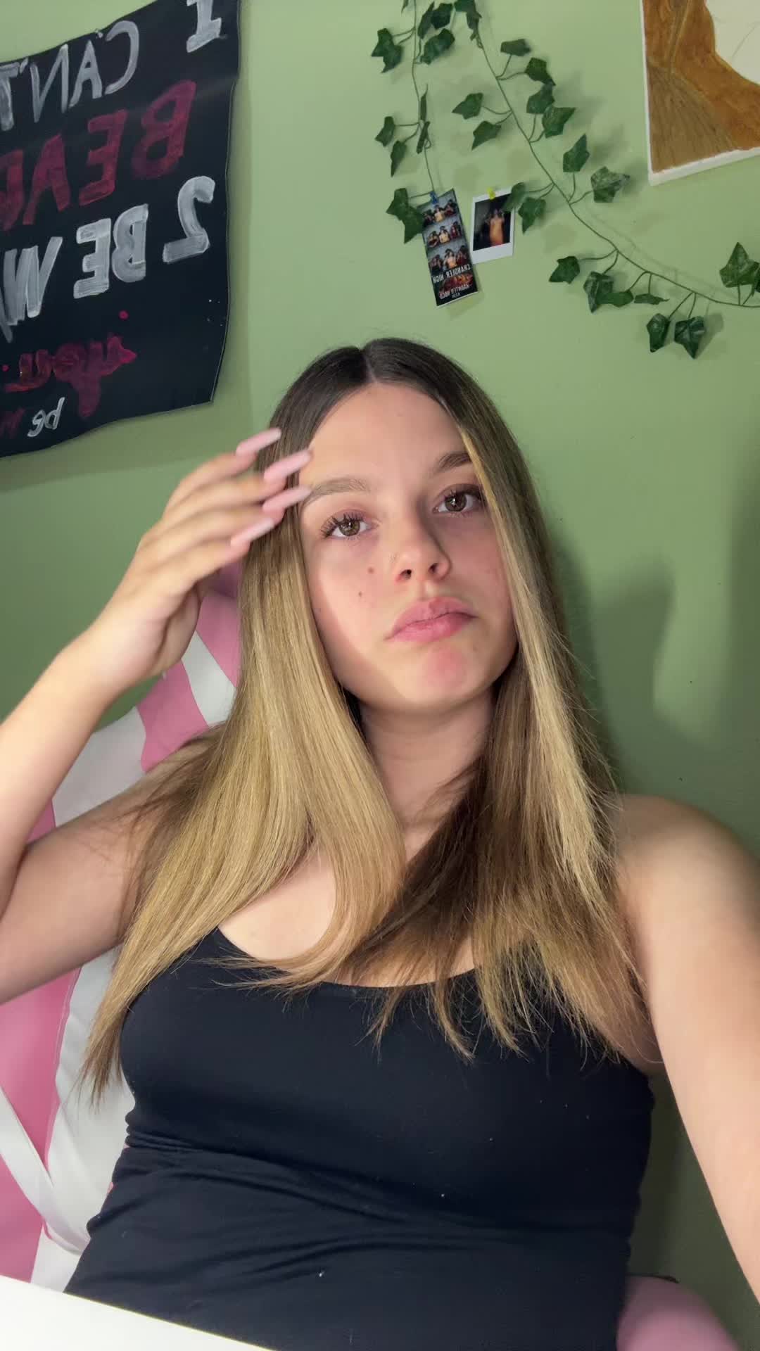 @keira ☮️🪷🧘♀️
