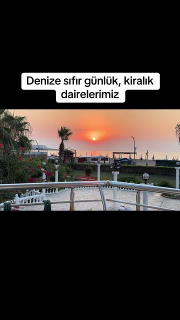 @Seçkin_iletişim( Meltem Çevik)