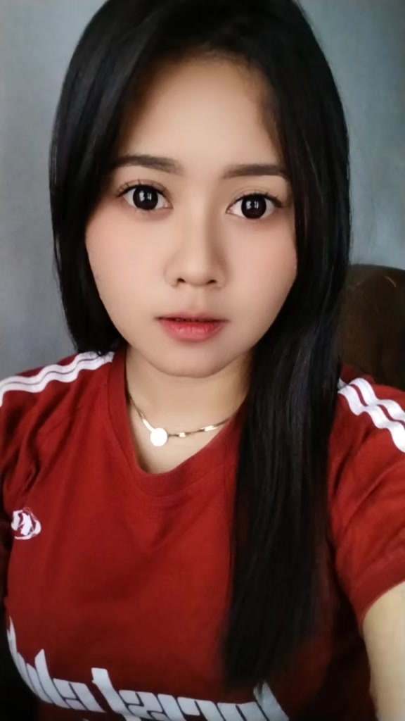 @🌹Neng Neni