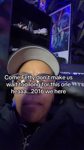 @Neebabycomedy2.0
