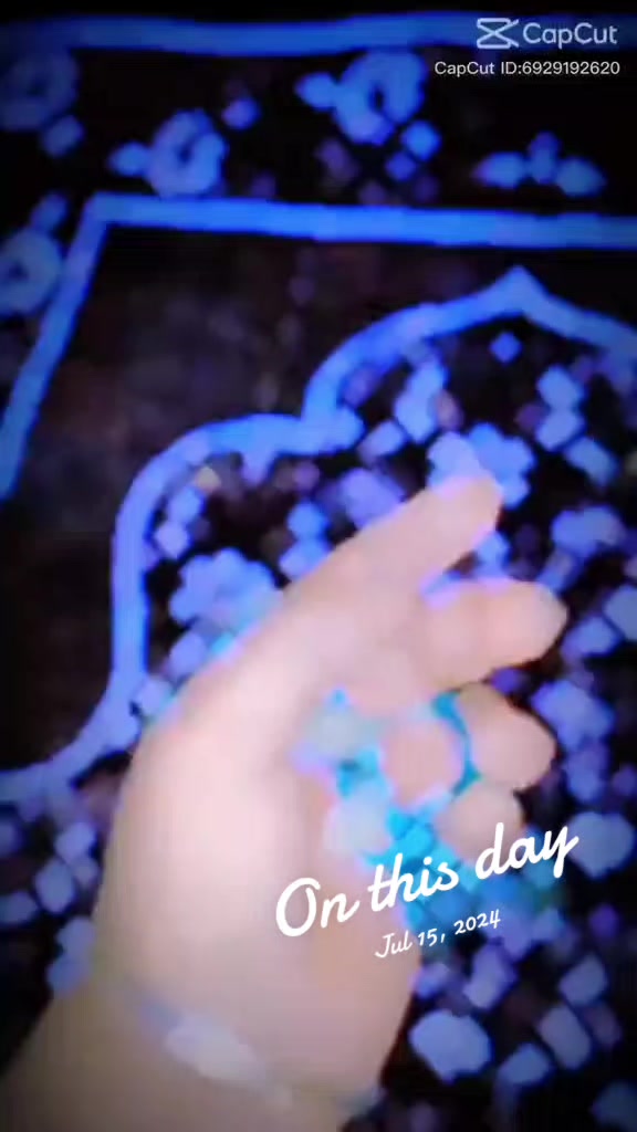 @🎧★..SK JABED..★🎧