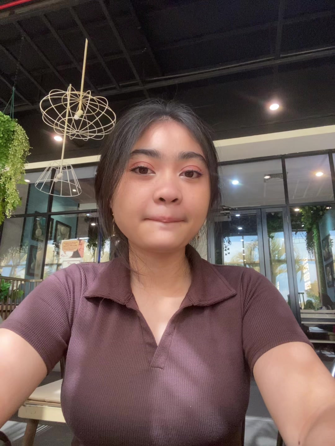 @taca