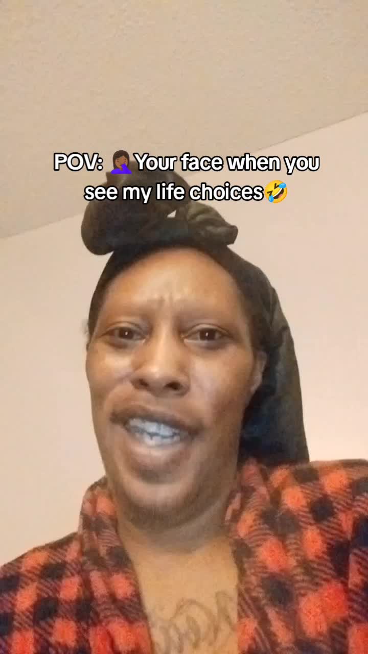@✨Victoryizmines✨