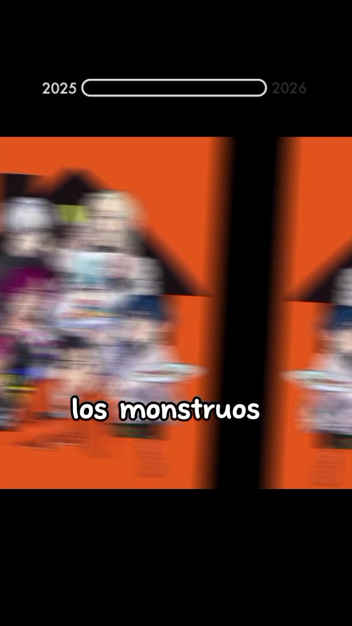 @liammuuu