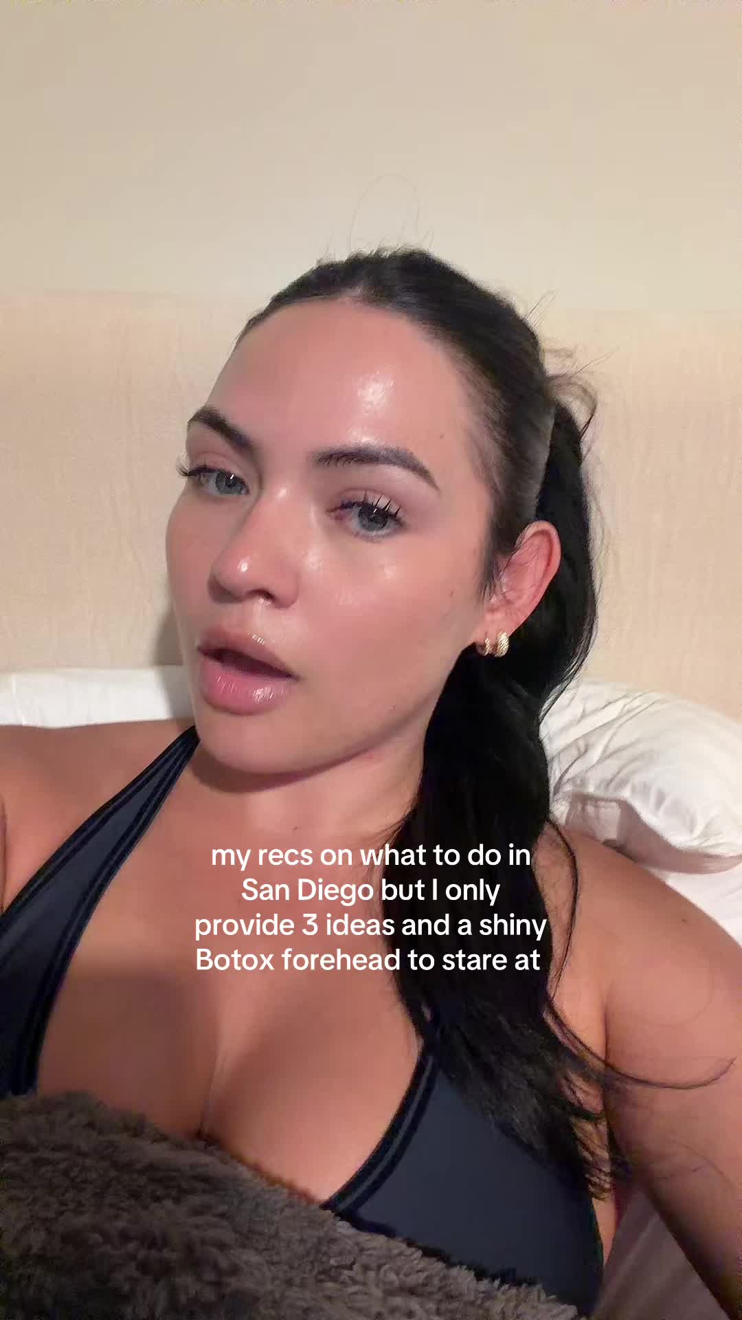@dani