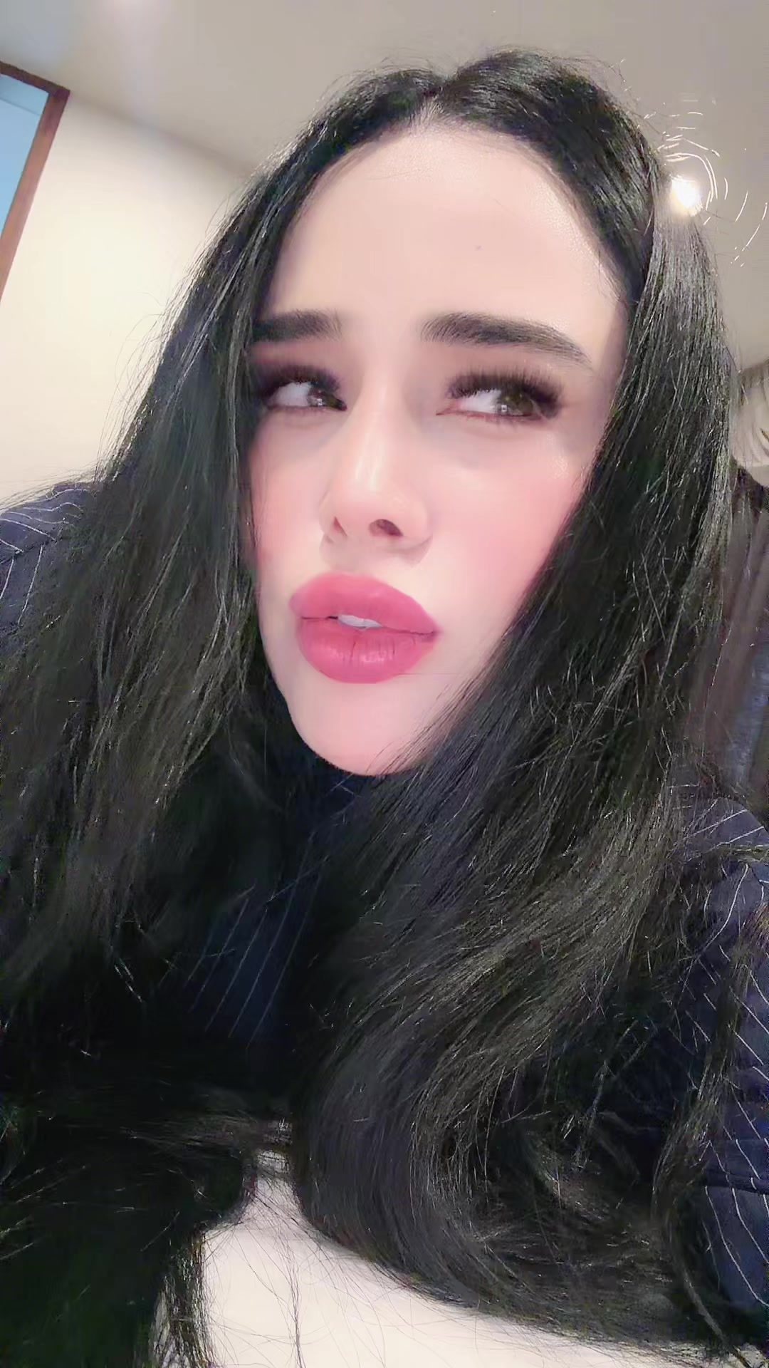 @Lucero ⭐️