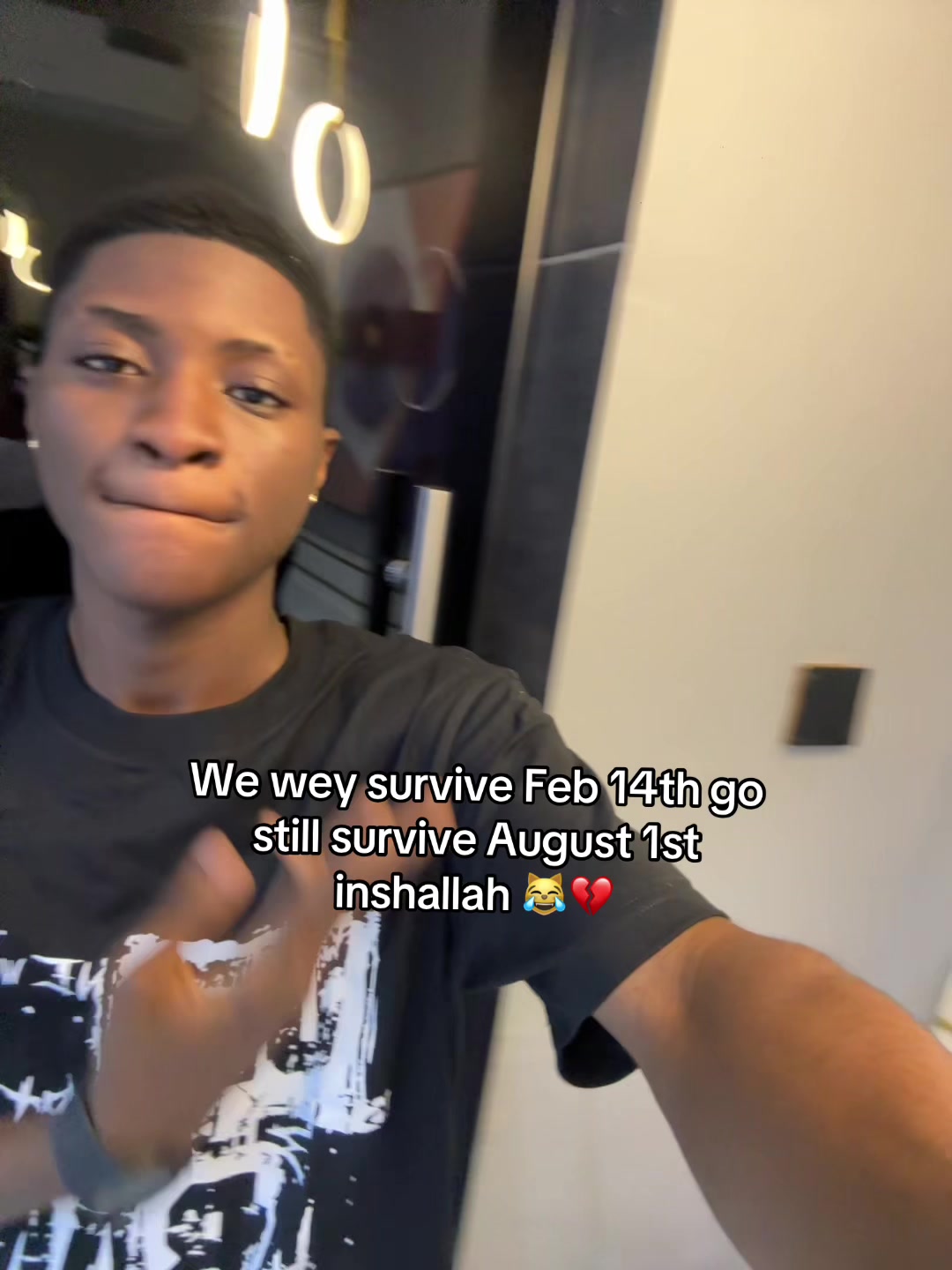 @𝐹𝓇𝑜𝓈𝒽 𝓂𝒾𝓁𝓁𝒾🪐🤯🤎