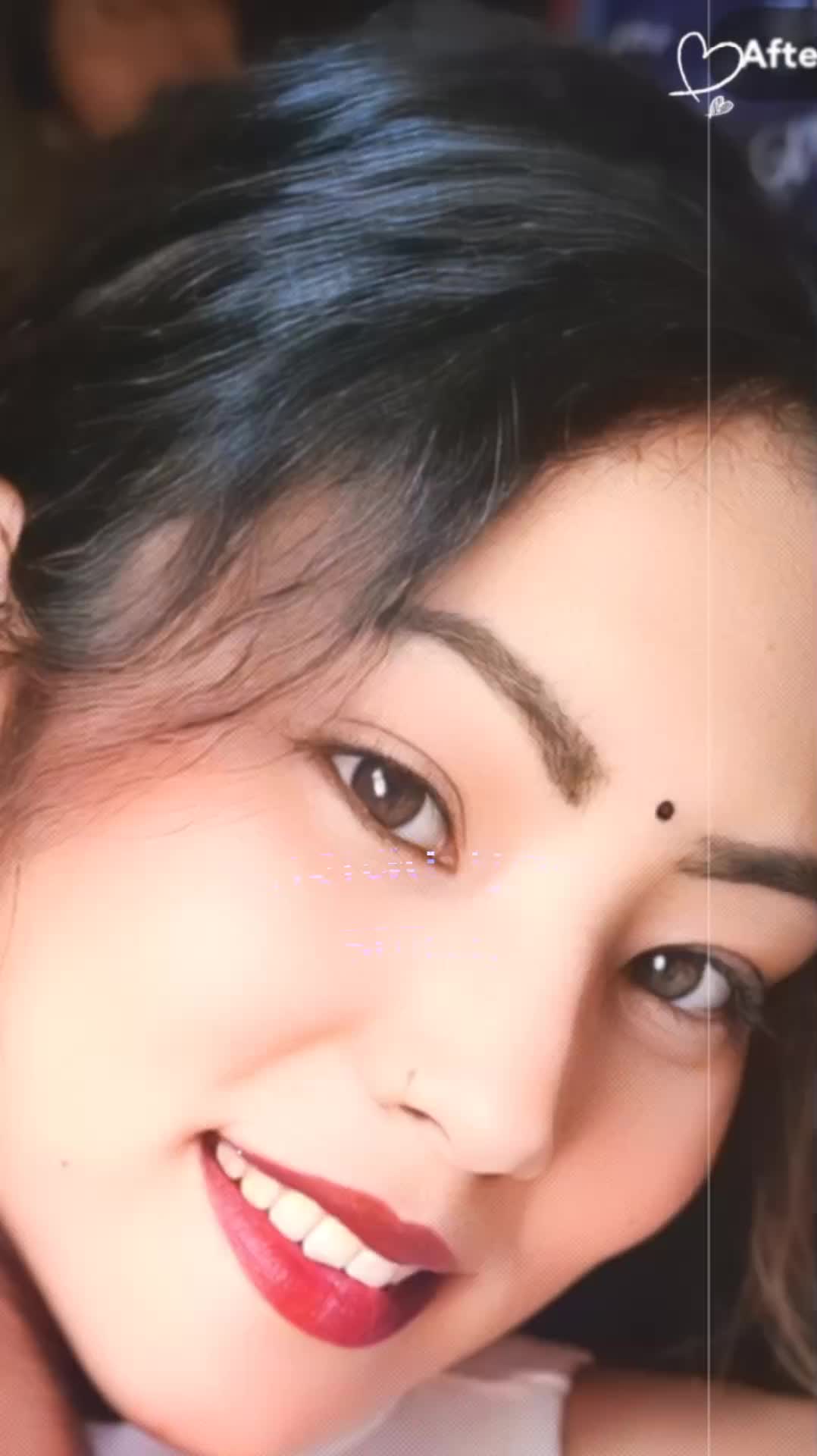 @saleenamagar90