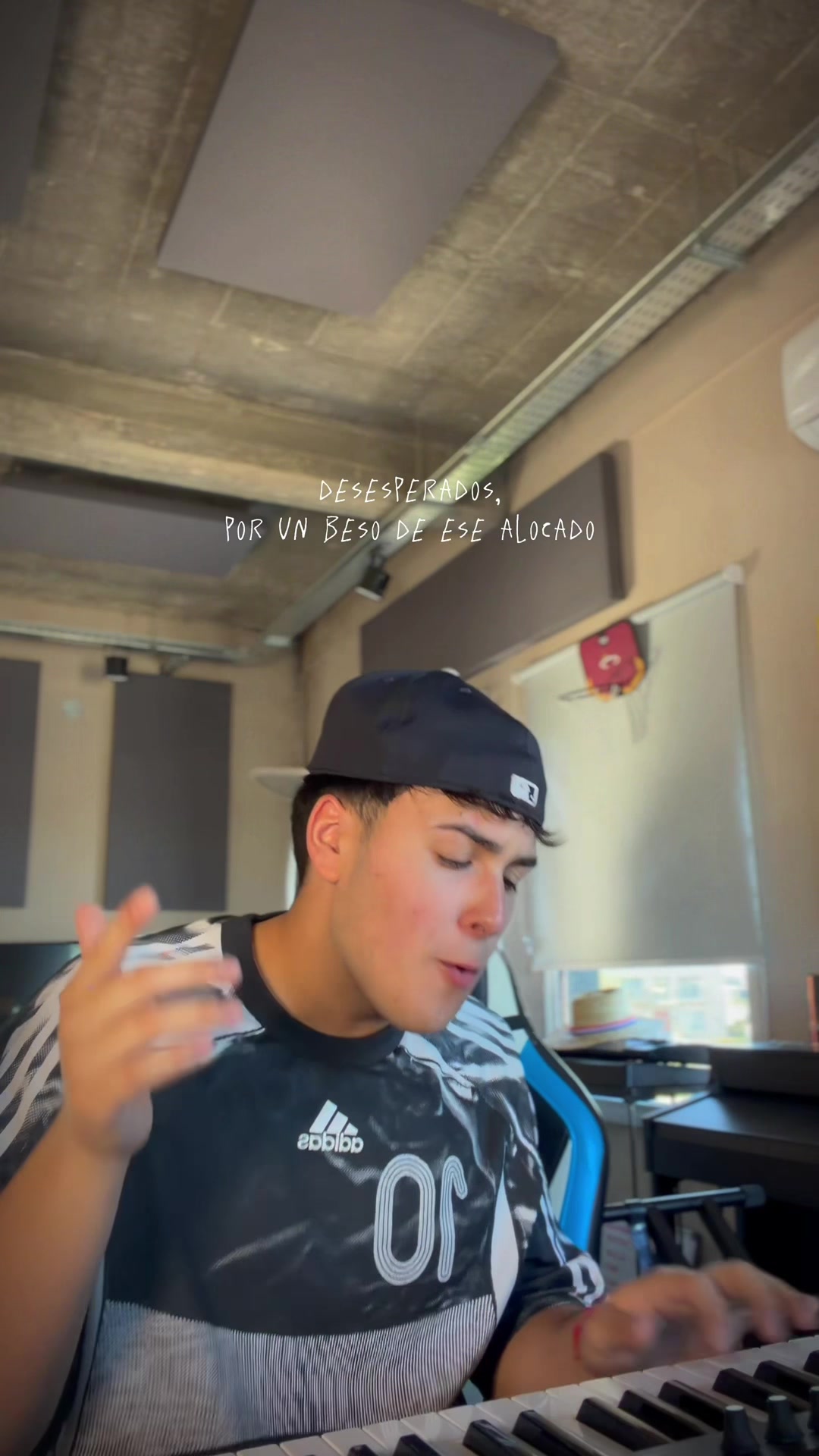 @Max Carra