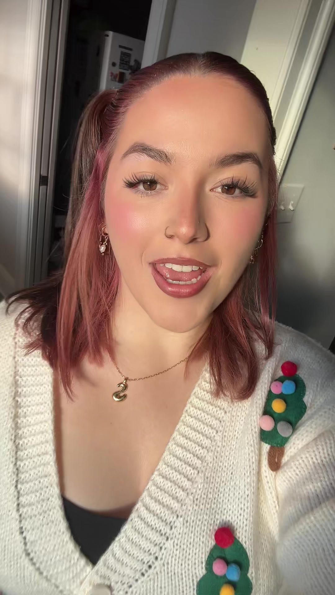 @Sam<3