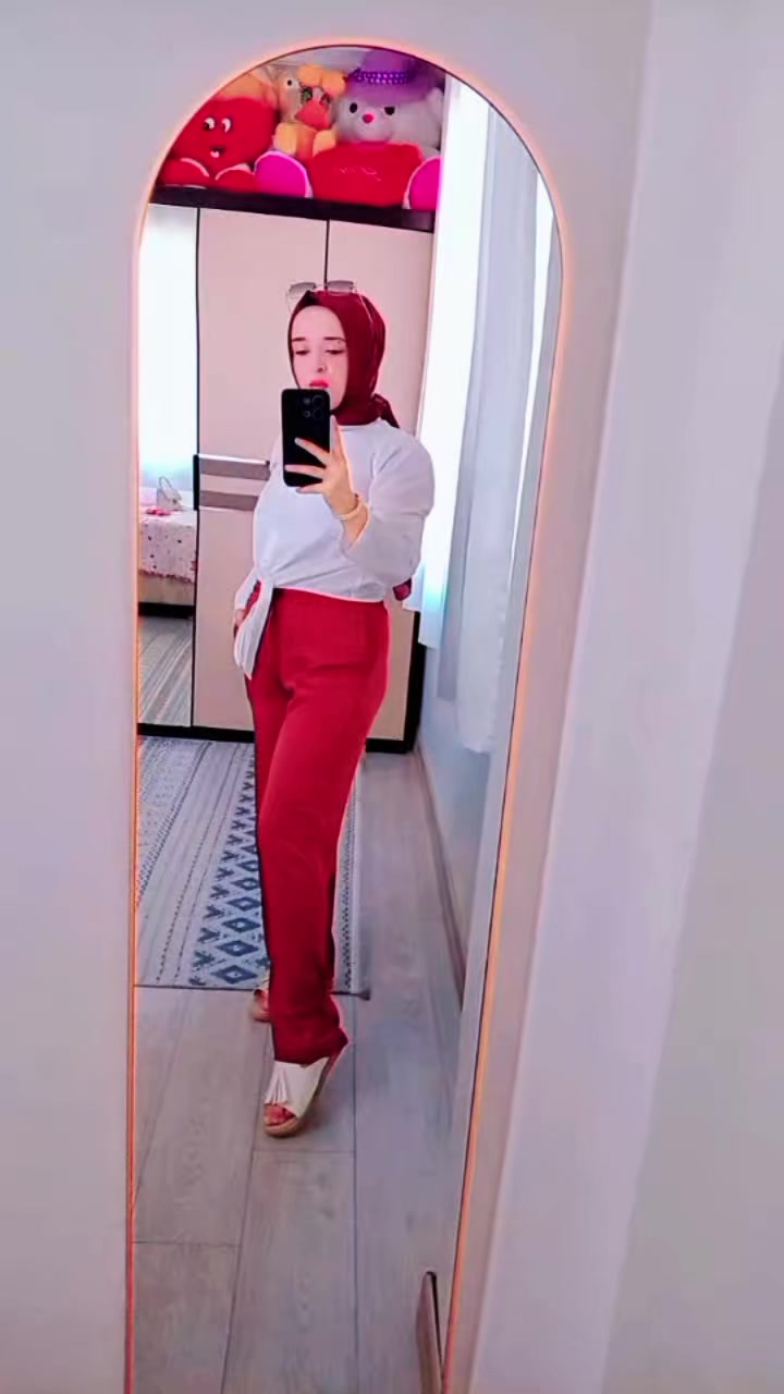 @Safiye nur