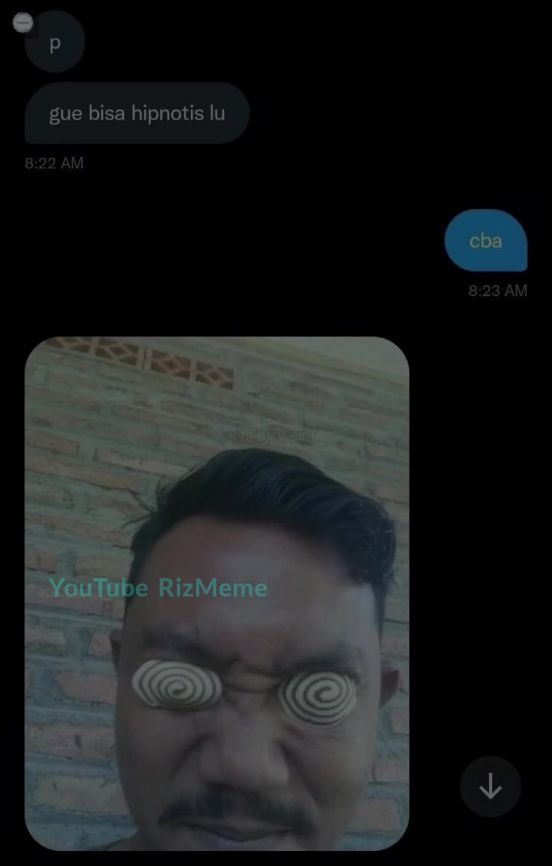 @RizMeme
