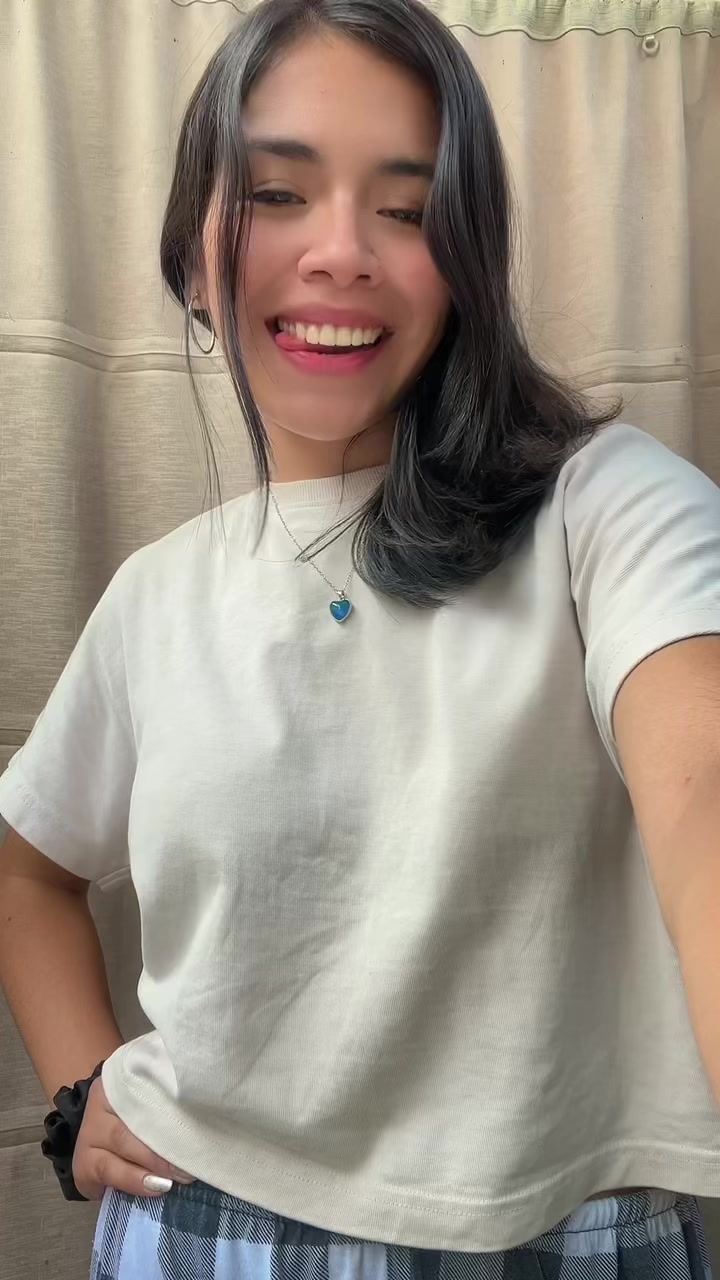 @💫