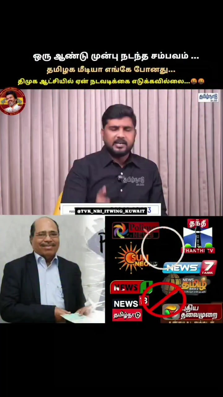 @vijaikrishna