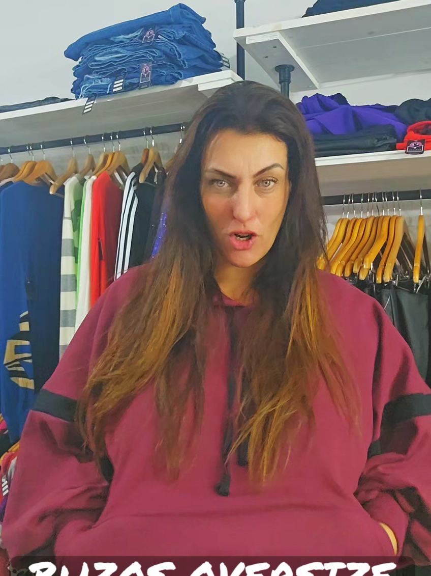 @Mariana Petracca