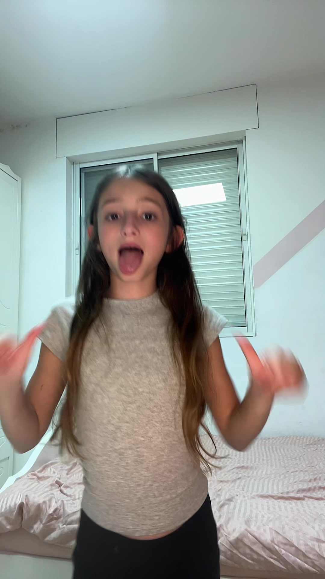 @גאיה