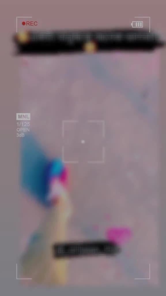 @🇧🇩🔥_Ɱ_&Auml;_ϻ_ꪊ_&Ntilde;_👉V_&Agrave;_&Icirc;🔥🇲🇾