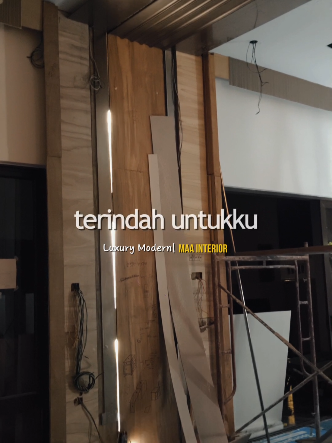 @MAA ENGINEERING CONSTRUCTION